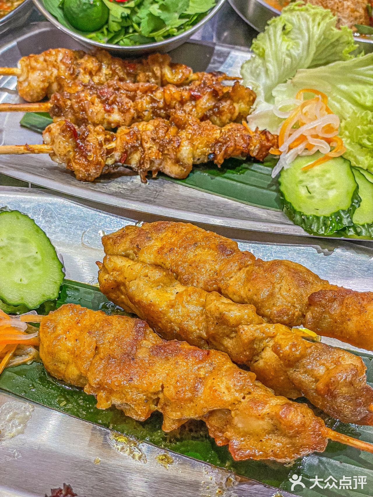 真的是广州最好吃的pho！