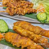 真的是广州最好吃的pho！