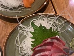 -合点寿司(金虹桥商场店)
