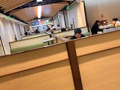 -海底捞火锅(振华商厦店)