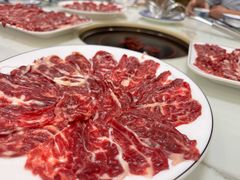 -福合埕牛肉火锅(长平国新店)