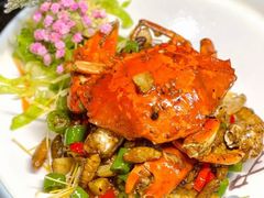 -寻味顺德·珍之宝酒楼(银钻店)