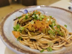 -湖北味道(湖北大厦店)