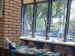 -巴依老爷新疆美食(北土城店)