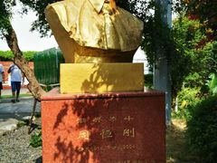 -泸州老窖景区