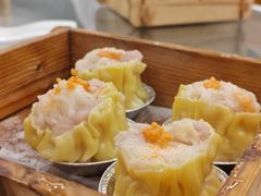 -海景壹号大酒店(滨湖店)