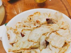 -两湖厨子·湖南菜·湖北菜·河鲜(康乐店)