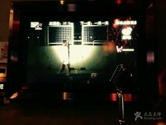 -皇马纯KTV(景田店)