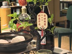 -椿记烧鹅(叠彩店)