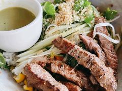 -Wagas沃歌斯(富力广场店)