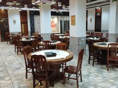 大堂-福合埕牛肉丸(福平路店)