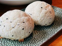 -新荣记(西溪湿地店)