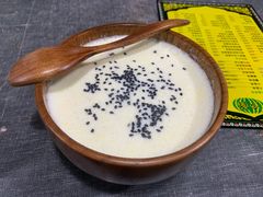 -冷峰马家鸡蛋牛奶醪糟(八朗学五巷店)