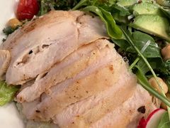 -COMMUNE幻师(五角场店)