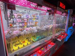 -核客电玩城(东门店)