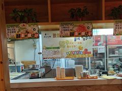 -老版火锅(半坡店)