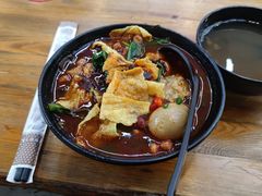 -螺蛳粉先生(蓟门桥店)