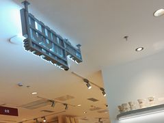 -大悦城(沈阳中街店)