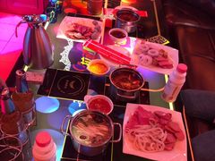 -拉动时代自助KTV火吧(3号店)