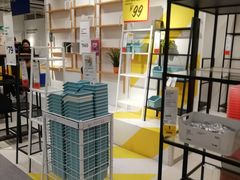 -宜家家居(哈尔滨商场店)