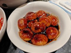 -鱼痴渔醉·食鲜集(汉口江滩店)