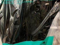 -福奈特洗衣洗鞋(温榆广场店)