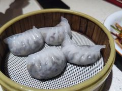 -如轩·海鲜砂锅粥·潮汕菜(小榄店)