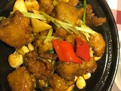 -邓丽君音乐主题餐厅
