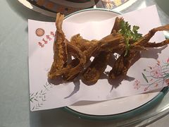 -东华大酒楼(主楼店)