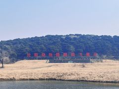 -沈阳森林动物园