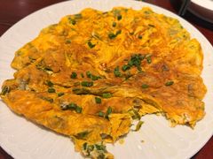 -妈妈菜舟山海鲜(定海古城店)