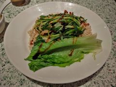 -满得意茶餐厅·顺德家常菜·港式经典(大良店)