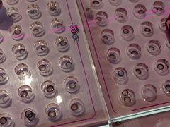 -Sweet Color美瞳隐形眼镜专营店(南翔印象城MEGA店)