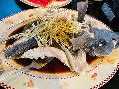 -同乐酒楼(皇后镇店)