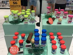 -FairPrice Finest 100AM