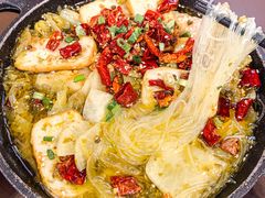 -袁记云饺的猜想(东方宝泰首店)