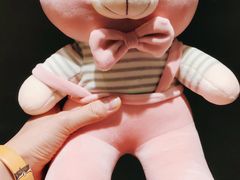 -圣福琚川味火锅(金伦花园店)