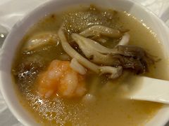 -眉州东坡(华联万柳店)