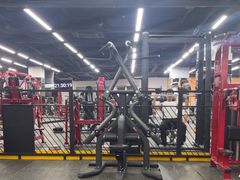 -超鹿运动(融侨锦江店)