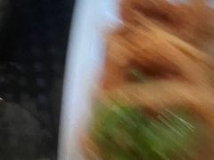 -Big Bamboo 大竹子体育主题餐厅(虹梅路店)