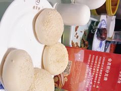 -便宜坊烤鸭店(航天桥店)