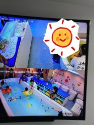 -马博士婴幼儿游泳馆(广安门旗舰店)