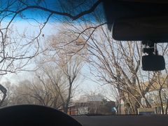 -枫花园汽车电影院(朝阳公园店)