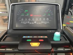 -CXFIT 陈徐健身工作室(凯旋店)
