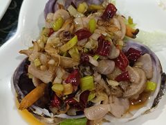 -威海渔村(黄兴路店)