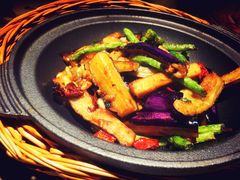 -遇见长安(兰州中心店)