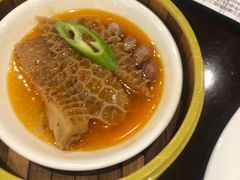 -博悦茶餐厅(文殊院店)