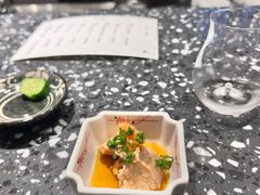-小实惠嘉(威海路店)