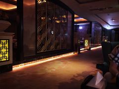 -君康悦美食汤泉水会·SPA(天河店)