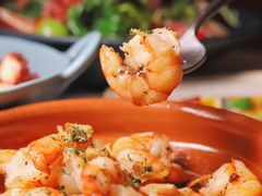 -Las Tapas(思南公馆店)